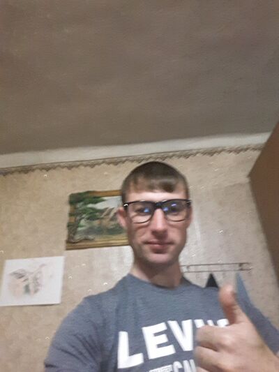  ,   ϸ, 34 ,   ,   , c , 