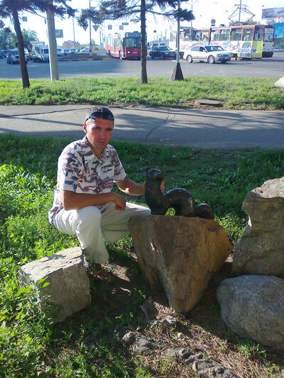  -,   , 48 ,   ,   , c 