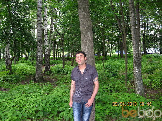  ,   Robert, 44 ,   ,   , c 