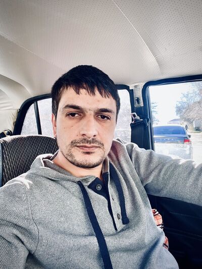  ,   , 34 ,     