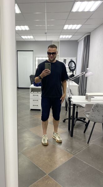  ,   YaXuan, 35 ,   ,   , c 