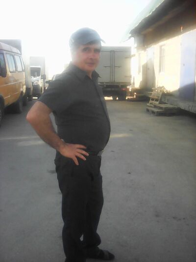  ,   Azam, 65 ,   