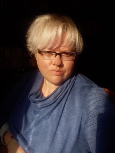  ,   , 43 ,  