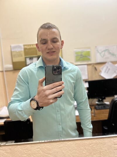  --,   , 28 ,   ,   , 