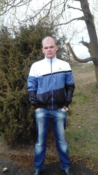  ,   Sbabaevski, 35 ,   ,   , c 