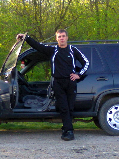  ,   Victor, 56 ,   