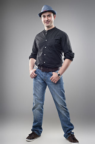  ,   Aleksandr, 41 ,   ,   , c 