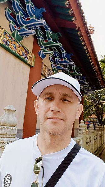  ,   DENIS, 40 ,   ,   , c 