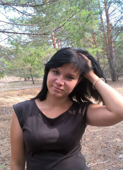  ,   , 30 ,     , c 