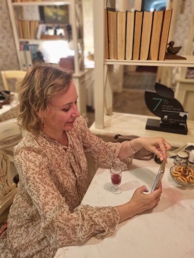  ,   Natalia, 48 ,   ,   , c 