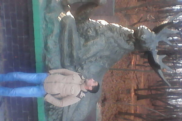  ,   Artak, 36 ,     , c 