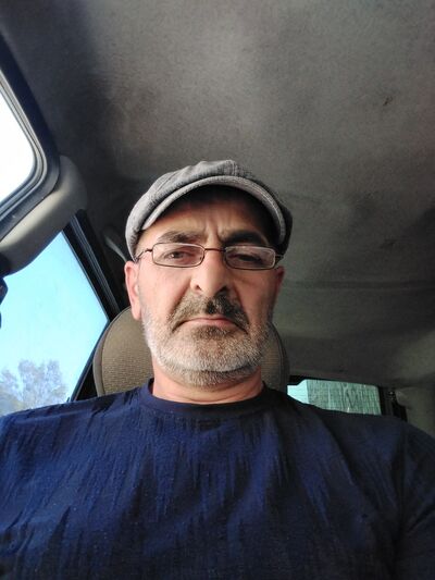  ,   , 52 ,   c , 