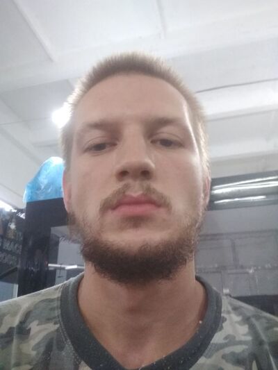 ,   SNAKE, 27 ,   ,   , c 