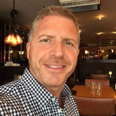  ,   Barry Dave, 65 ,     , c 