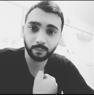  Ammerndorf,   Don Juan, 28 ,   ,   