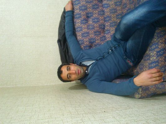  ,   Rahib, 43 ,   