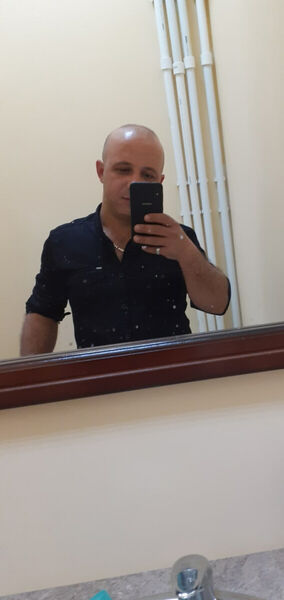  ,   , 35 ,   ,   , c 