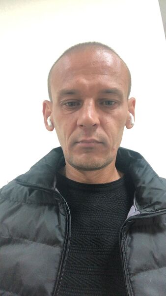  ,   , 42 ,   ,   , c , 