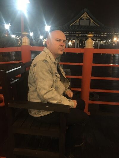  ,   , 41 ,   ,   