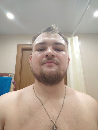  ,   , 28 ,   ,   , 