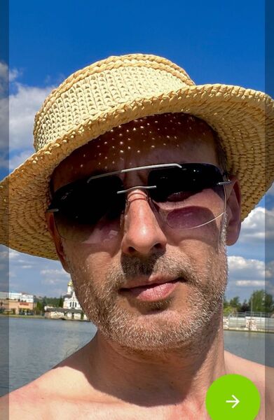  ,   , 45 ,   