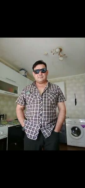  ,   , 49 ,   ,   , c 