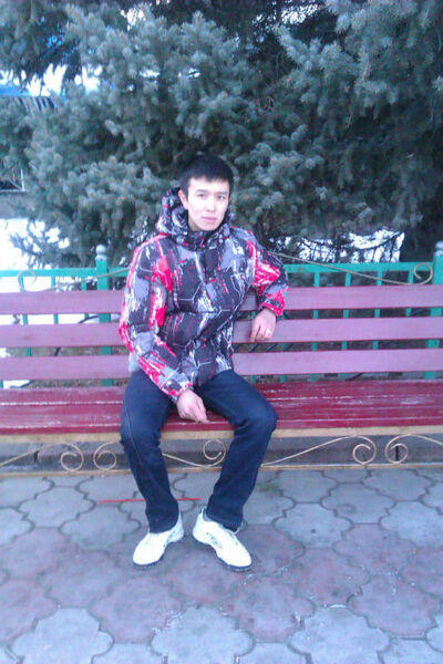  ,   Ruslan, 36 ,   ,   , c 