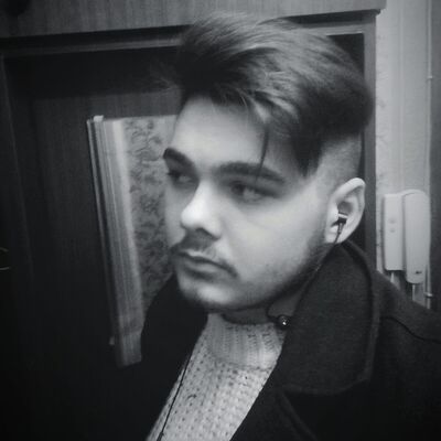  ,   , 23 ,   ,   , c 
