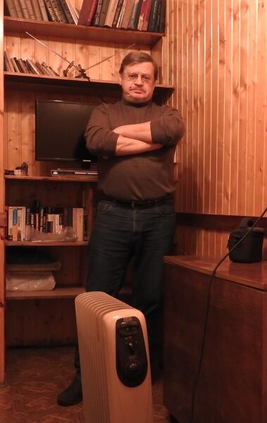  ,   , 73 ,   , 