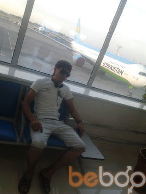  ,   Xurik, 32 ,  