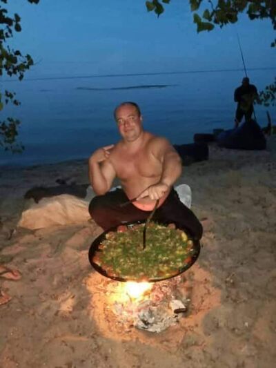  ,   Vitali, 39 ,   ,   , c 