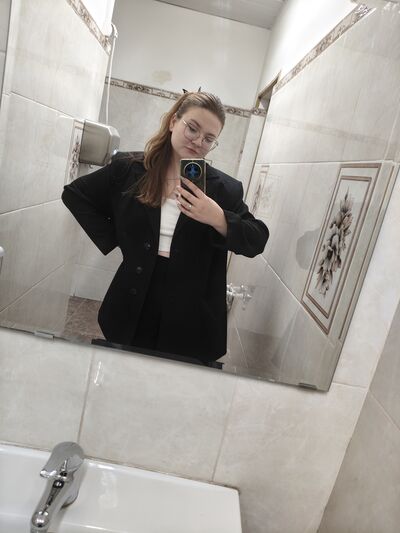  ,   , 20 ,     , c 