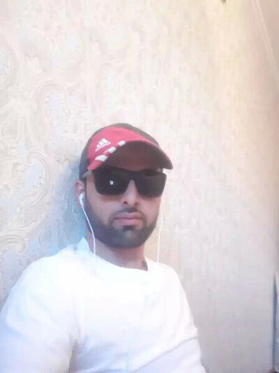  ,   Zafar, 39 ,   ,   