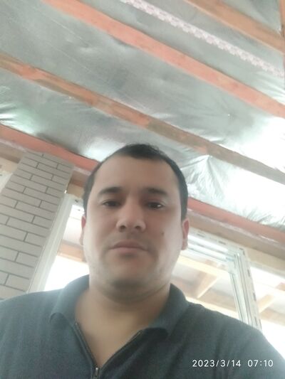  ,   , 36 ,   ,   
