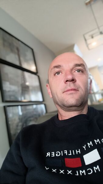 ,   Maks, 44 ,   ,   