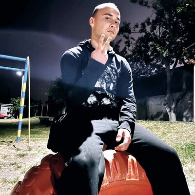  ,   , 23 ,   ,   , c , 