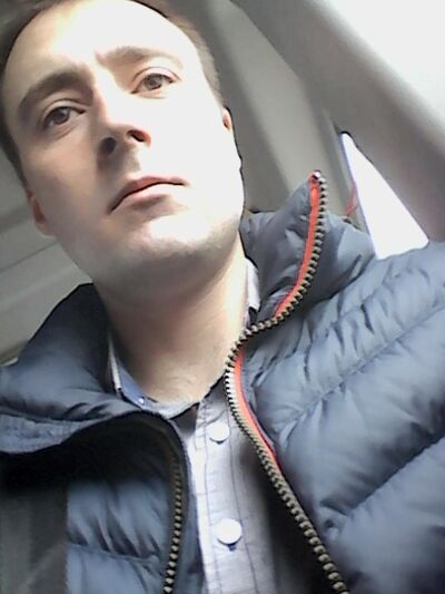  ,   IVAN, 38 ,   ,   , c , 