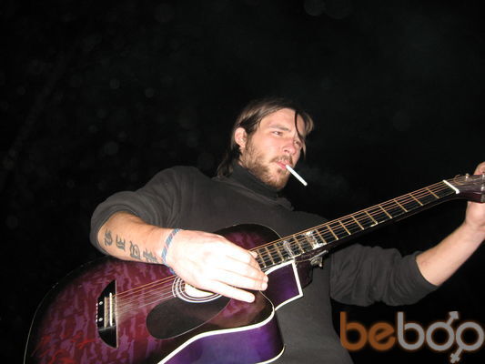 ���������� �����, ���� ������� ������, 37 ���, ������������ ��� ������, ����� � ���������, c�������� ���������