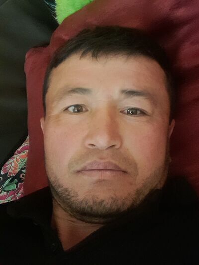  ,   , 40 ,   ,   
