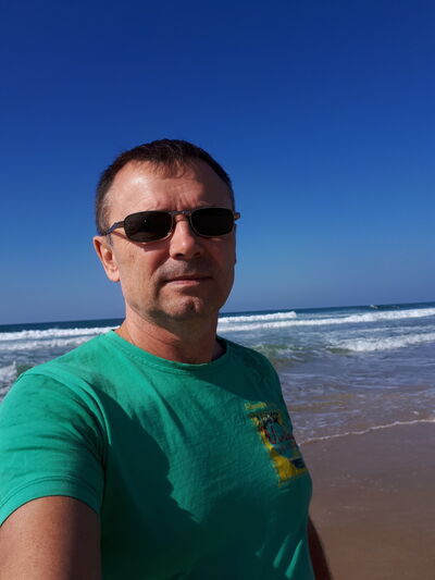  ,   Kosta, 62 ,   ,   , c 