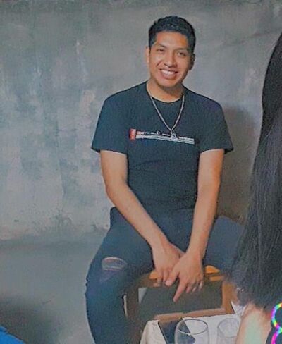  ,   Sebastian, 34 ,   ,   , c 