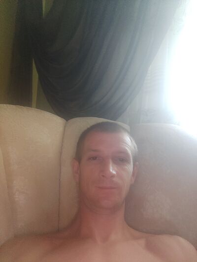  ,   Slavic, 40 ,   ,   