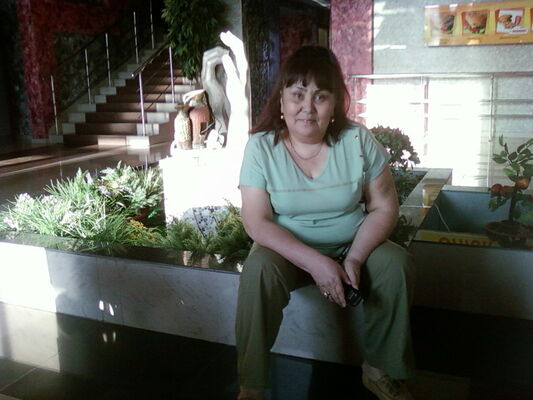 ,   , 74 ,   ,   , c 
