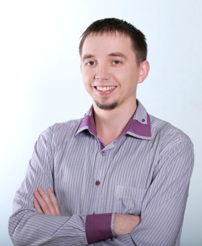  ,   Ostap, 33 ,   ,   