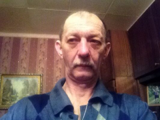  ,   , 60 ,   