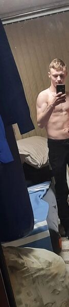   ,   And_rish, 21 ,   ,   