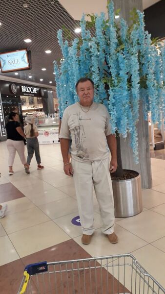  ,   , 62 ,   ,   