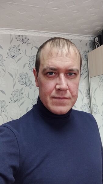  ,   Vladimir, 35 ,   ,   