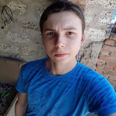 ,   , 23 ,   ,   , c 