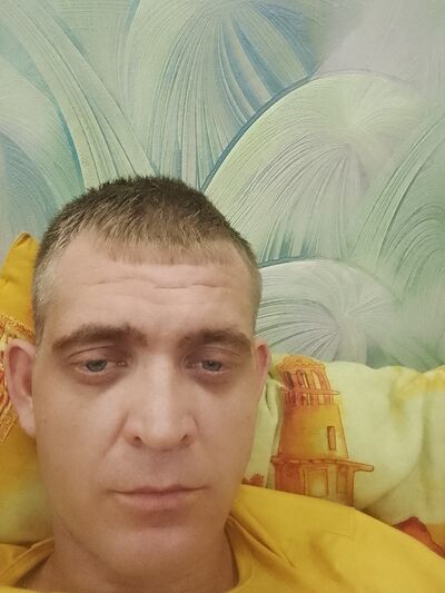  ,   , 38 ,   c 